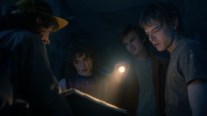 Stranger Things Season 5 Audience Score Slumps As Vol 2 is A Confirmed Hit
