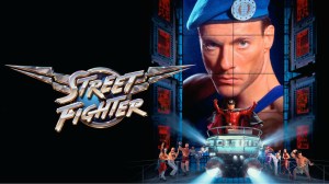 3 Things That Actually Aged Well About JCVD’s Street Fighter Movie