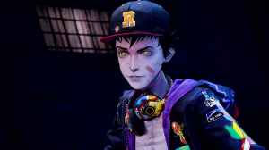 New Game From Developers Behind Devil May Cry and Resident Evil Announced for 2026