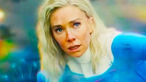 Marvel Just Secretly Erased a Major Fantastic Four Story From Its X-Men Timeline