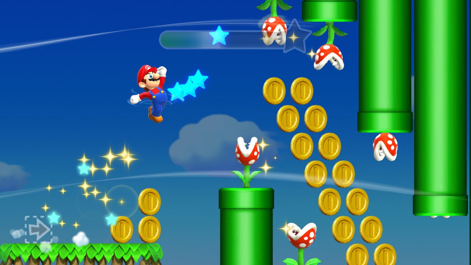 Nintendo Made a Bold Move 9 Years Ago (Did It Work?)