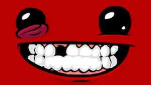 5 Years Ago Today, a Long-Awaited Video Game Released That’s Finally Getting a Sequel Next Year