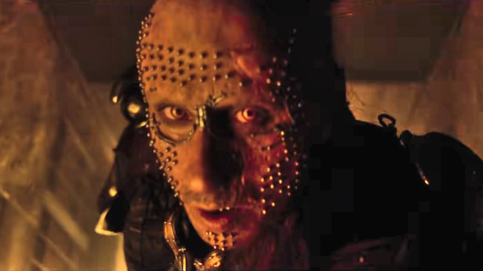 DC Finally Has Its Own Guardians of the Galaxy After 10 Years Of Trying