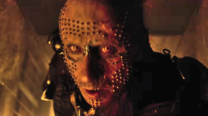 DC Finally Has Its Own Guardians of the Galaxy After 10 Years Of Trying