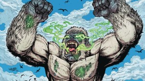 5 Forgotten Superman Villains Who Really Need a Comeback