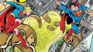 Superman’s 10 Strongest Underrated Villains, Ranked