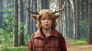 7 Forgotten Fantasy TV Shows That Are Actually Great, Ranked