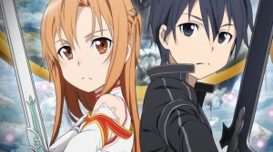 Sword Art Online’s Creator Has a Brand New Anime on the Way: First Look Revealed