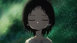 2025 Produced a Truly Exceptional Anime, Yet the Crunchyroll Anime Awards Ignored It