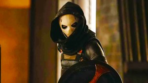 5 Most Shocking MCU Deaths in 2025, Ranked