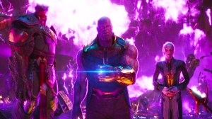 All 11 Major Supervillains Who Have Children in the MCU, Ranked By Power