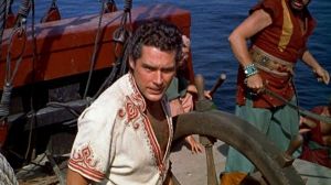 67 Years Ago Today, A Classic Fantasy Movie Basically Invented An Entire Genre & Changed Everything