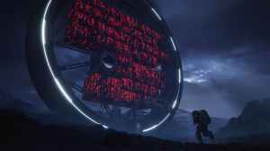 The Best Game of 2025 You Probably Never Played