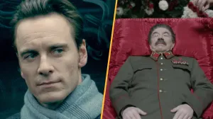 7 Overlooked Movies From The 2010s That Are Almost Perfect