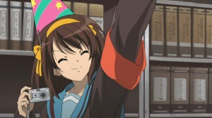 15 Years Later, This Anime Movie Is Still An All-Time Classic