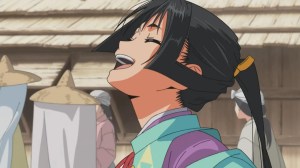 The Elusive Samurai Season 2 Confirms Release Window With First Look Trailer