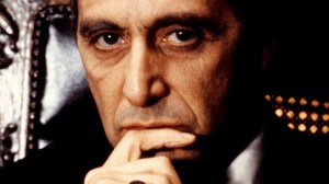 One of the Best Movie Trilogies of All Time Quietly Got Way Better This Decade (& It’s on Paramount+)