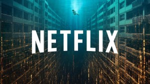 Netflix’s New Sci-Fi Movie Dethrones The Latest Knives Out Immediately