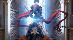 7 Best Action Donghua, Ranked