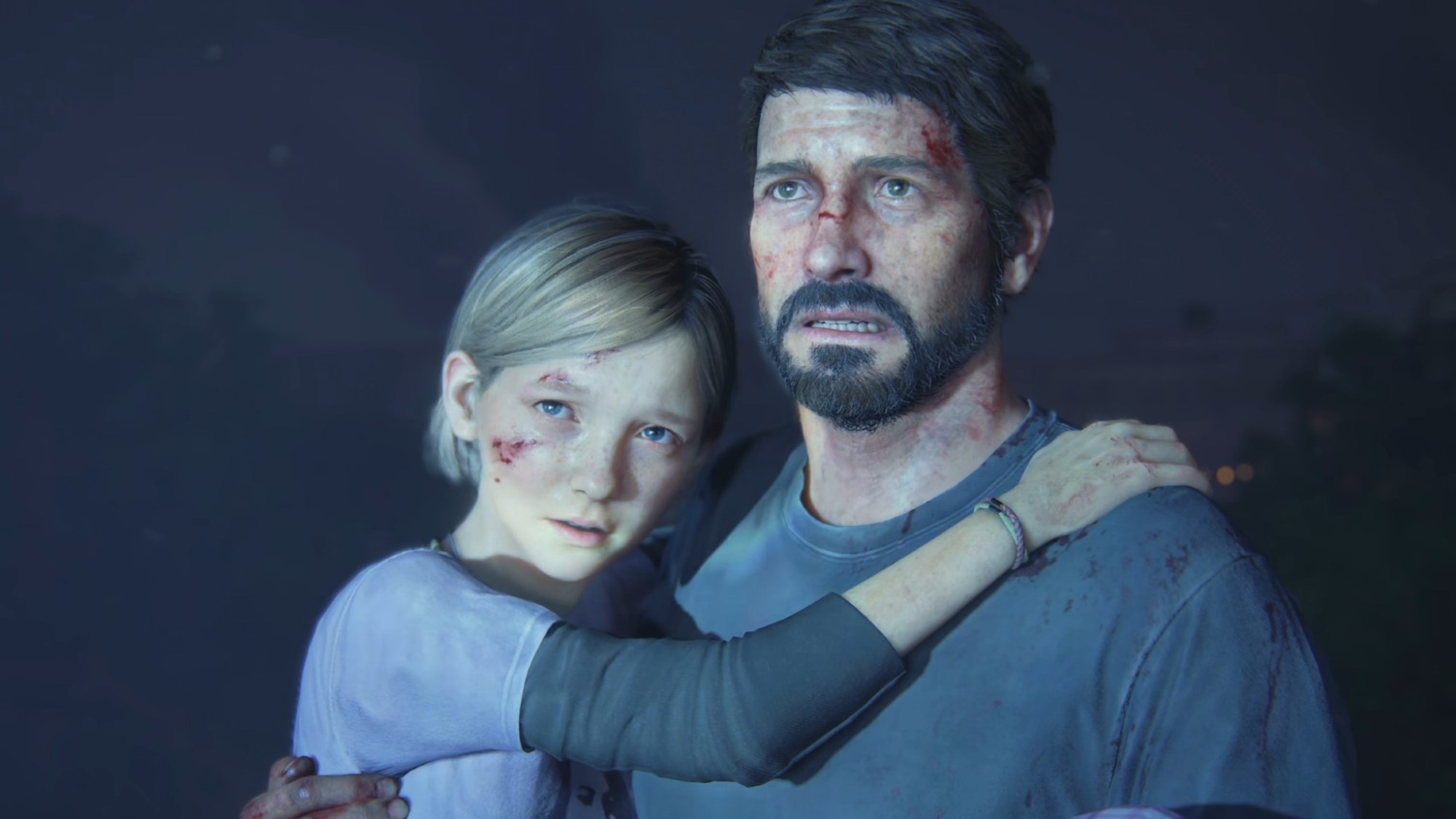 10 Best Video Game Openings of All-Time