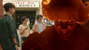 Welcome to Derry Theory Reveals a Devastating Relation to IT’s Losers Club After Shocking Death