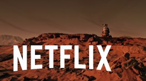 Netflix Users Only Have 48 Hours Left To Watch a 21st Century Sci-Fi Masterpiece