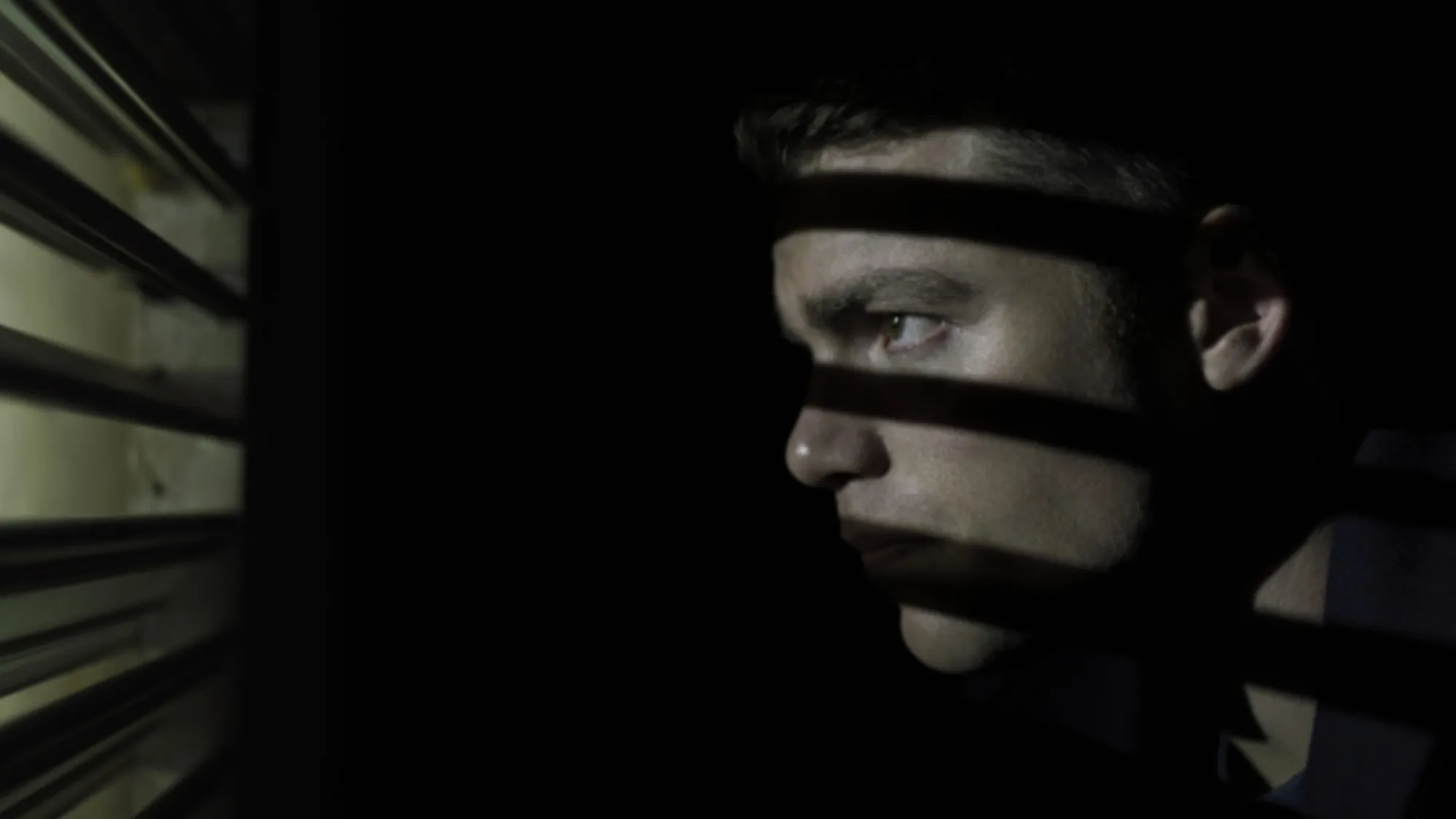 Netflix’s Version of Reacher Faces a Massive Challenge After Season 3 Release Date News Netflix’s Version of Reacher Faces a Massive Challenge After Season 3 Release Date News