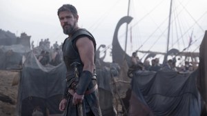 Christopher Nolan Had 1 Unbreakable Rule For Odyssey