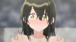 3 2025 Anime With the Most Controversial Plots, Ranked