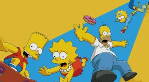 33 Years Ago Today, This Classic Simpsons Episode Finally Did Something Fans Thought Might Never Happen