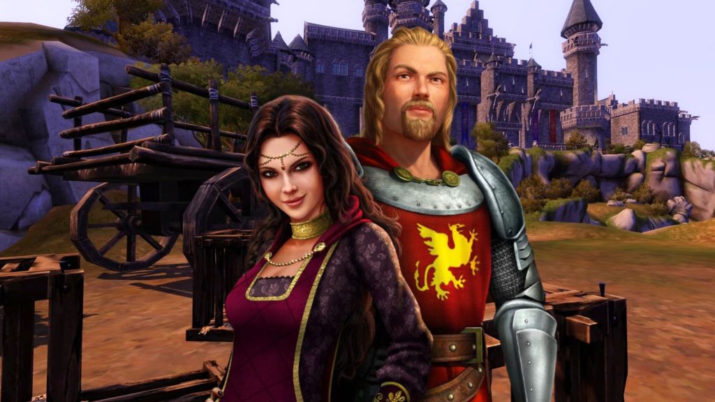 New Rumor Suggests The Next Sims 4 Expansion Pack Could Be Its Last