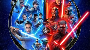 Star Wars Show Releasing New Episodes On Monday
