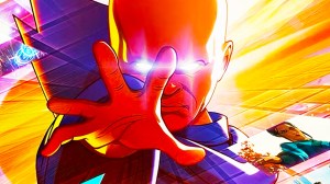 We’re Sad Marvel Is Breaking a Trend in 2025 That Defined the Last 2 Decembers