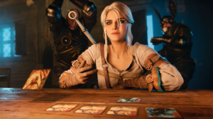 5 Best Games That Are Within Other Games