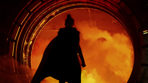 Everything We Know About Star Wars: Fate of the Old Republic’s Story (& What We Can Figure Out)