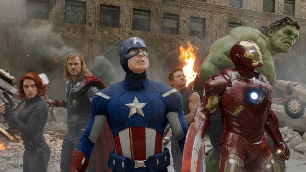 Five Years Ago Today, One Cosmic Marvel Villain Killed the MCU’s Most Powerful Avenger… With Horrifying Ease