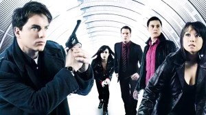 All 20 Past Members of the Torchwood Team & What Happened to Them