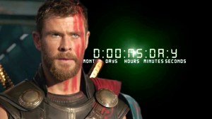 Avengers: Doomsday Trailers Release Schedule, How To Watch & Which Characters Will Be in Them?