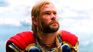 Avengers: Doomsday Has Already Undone 1 Of The Only Good Things About Thor: Love & Thunder