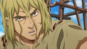 7 Best Anime for History Buffs, Ranked