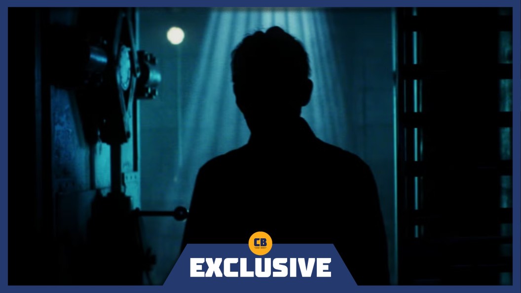 Tim Blake Nelson as The Leader Exclusive