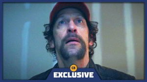 Marvel Star Tim Blake Nelson Talks On-Set Meltdowns & Industry Secrets That Inspired His Superhero Novel (Exclusive)