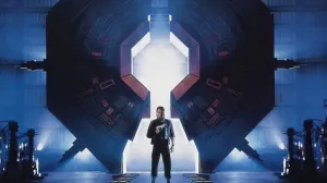 5 Great Sci-Fi Masterpieces Hidden on Netflix (#3 Is Painfully Underrated)