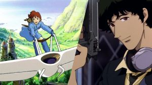10 Timeless Classic Anime No One Should Skip