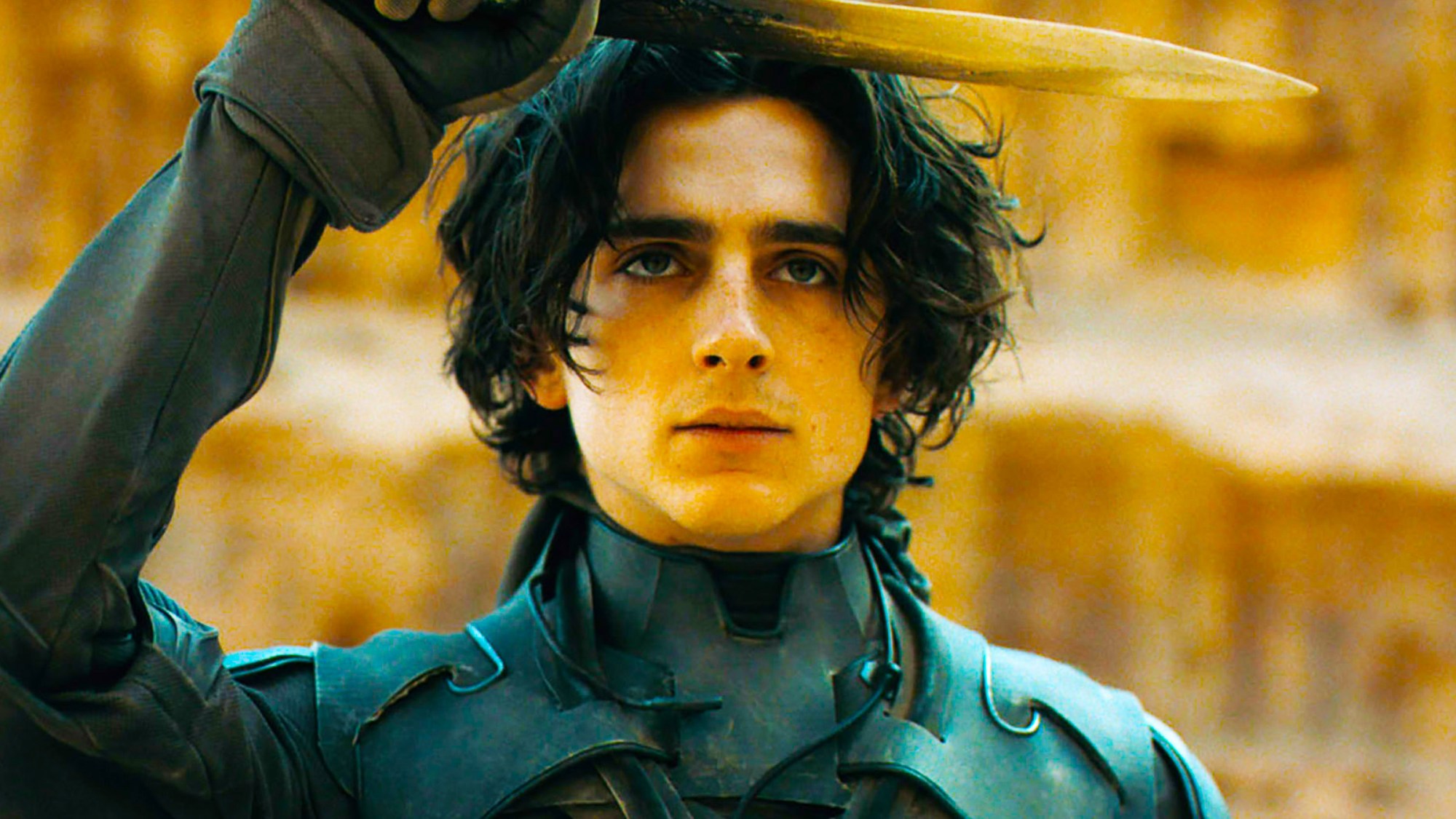 7 Best Sci-fi Movie Reboots of the Last 15 Years