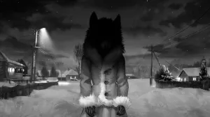 Indie Horror Game Gets Full Launch After 4 Years In Early Access & Immediately Flies Up Steam Charts