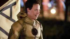 The Flash’s Tom Cavanagh Wants to Return as Reverse-Flash in James Gunn’s DCU