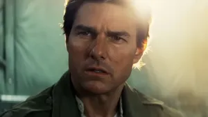 9 Years Ago, Tom Cruise Released a Broken Trailer & It’s The Only Good Thing About The Franchise