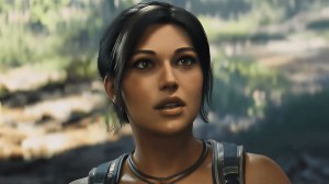 New Tomb Raider Rumor Claims 2026 Remake Is Delayed