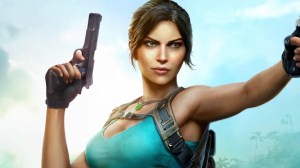 Tomb Raider Remake Will Make a Change That OG Fans May Not Love